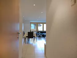 Bild zur gratis inserierten Ferienwohnung La Prairie.