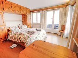 Ferienwohnung Lani in Zermatt - 12 Personen, Hund nicht erlaubt