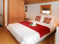 Bild zur gratis inserierten Ferienwohnung Gädi.