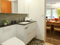 Bild zur gratis inserierten Ferienwohnung Matten (Utoring).