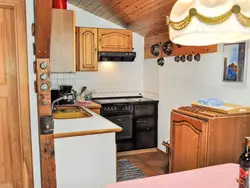 Bild zur gratis inserierten Ferienwohnung Himmulriich.