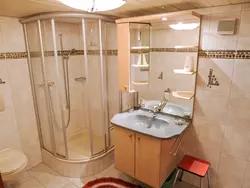 Bild zur gratis inserierten Ferienwohnung Heiderösli.