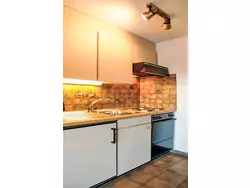 Bild zur gratis inserierten Ferienwohnung Arcadia.