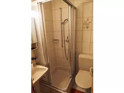 Bild zur gratis inserierten Ferienwohnung Arcadia.