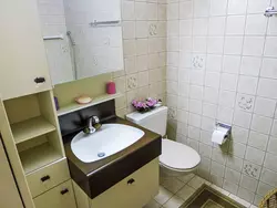 Bild zur gratis inserierten Ferienwohnung Orion.