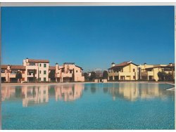 Ferienwohnung Casa "Irene" in Peschiera del Garda - 6 Personen, Hund erlaubt