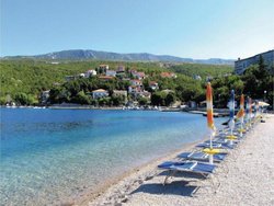 Bild zur gratis inserierten Ferienwohnung NEUE FERIENWOHNUNG "LAVENDER",.