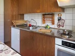 Bild zur gratis inserierten Ferienwohnung Europa Est 2 / APT 83.