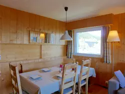 Bild zur gratis inserierten Ferienwohnung Andrea A 10.