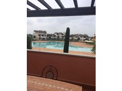 Ferienwohnung Casa "Romeo" in Peschiera del Garda - 5 Personen, Hund erlaubt