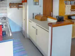 Ferienwohnung Yuca B Apt. 28 in Randogne - 4 Personen, Hund erlaubt