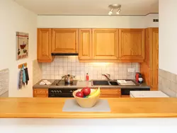 Ferienwohnung Cascades d'Eden 2 in Randogne - 4 Personen, Hund nicht erlaubt