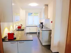 Bild zur gratis inserierten Ferienwohnung Grand-Large A 22.