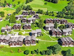 Bild zur gratis inserierten Ferienwohnung Aragon M86.