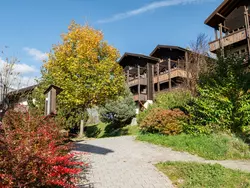 Bild zur gratis inserierten Ferienwohnung Aragon M88.