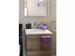 Ferienwohnung Diana in Goms - 2 Personen, Hund nicht erlaubt