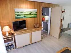 Ferienwohnung Ramabrice in Emmetten - 6 Personen, Hund nicht erlaubt