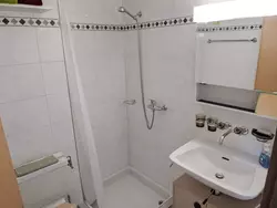 Ferienwohnung Annex in Emmetten - 2 Personen, Hund nicht erlaubt