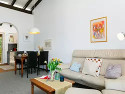 Bild zur gratis inserierten Ferienwohnung Residenza Miralago Apt. B15.