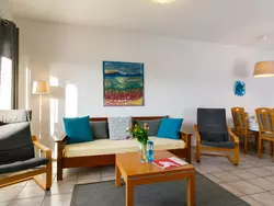 Bild zur gratis inserierten Ferienwohnung Residence Miralago (Utoring) Apt. B12.