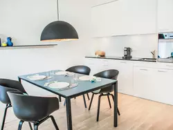 Bild zur gratis inserierten Ferienwohnung LaVille A-4-3.