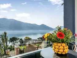 Bild zur gratis inserierten Ferienwohnung Double Room Modern.