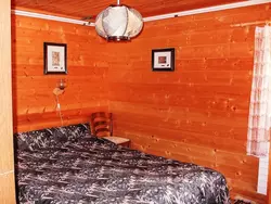 Ferienwohnung Verena in Bedretto - 4 Personen, Hund erlaubt