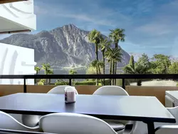 Bild zur gratis inserierten Ferienwohnung Lakeview App. 214.