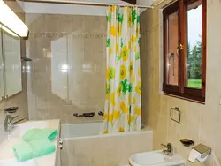 Bild zur gratis inserierten Ferienwohnung Casa Riva.