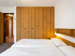 Bild zur gratis inserierten Ferienwohnung Resort al Centro.