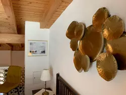 Ferienwohnung Residenza Parcolago Apt.212 in Caslano - 4 Personen, Hund nicht erlaubt