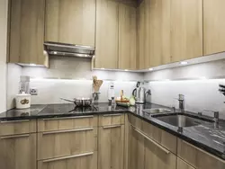 Bild zur gratis inserierten Ferienwohnung La Schmetta 11.