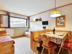 Bild zur gratis inserierten Ferienwohnung Apt 1.