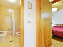 Bild zur gratis inserierten Ferienwohnung Villaggio Ladino.