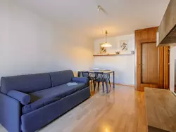 Ferienwohnung Condominio al Parco in Kanzenei - 4 Personen, Hund nicht erlaubt