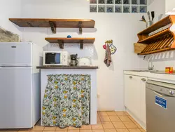 Bild zur gratis inserierten Ferienwohnung Ridaldi.