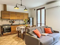 Bild zur gratis inserierten Ferienwohnung Acero (SBO104).