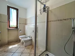 Bild zur gratis inserierten Ferienwohnung Sambucco (SBO102).