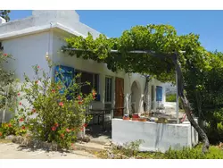 Ferienwohnung Griechenland Kreta Südwestküste in Δήμος Σφακίων - 5 Personen, Hund nicht erlaubt