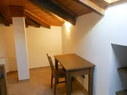 Bild zur gratis inserierten Ferienwohnung Quercia (SBO100).