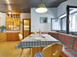 Bild zur gratis inserierten Ferienwohnung Apt 47.