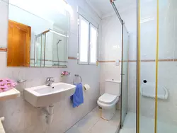 Bild zur gratis inserierten Ferienwohnung Lucien Marie.