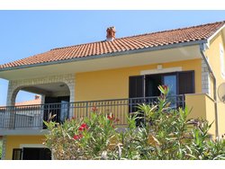 Bild zur gratis inserierten Ferienwohnung Ferienwohnung Holek.