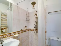 Bild zur gratis inserierten Ferienwohnung Les Quais de L'Amirauté.