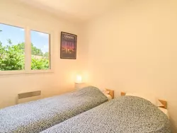 Ferienhaus La Lette II Albizzias in Saint-Julien-en-Born - 6 Personen, Hund erlaubt