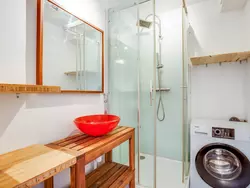 Bild zur gratis inserierten Ferienwohnung Résidence Le Parc.