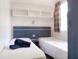 Bild zur gratis inserierten Ferienwohnung Happy Plus.