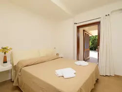 Bild zur gratis inserierten Ferienwohnung Canayli.