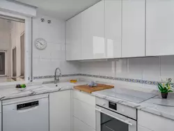 Bild zur gratis inserierten Ferienwohnung Lorcrisur.