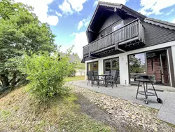 Bild zur gratis inserierten Ferienwohnung Am Sternberg 38.